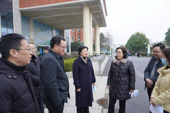 DSC00877_副本.jpg DSC00877_副本.jpg