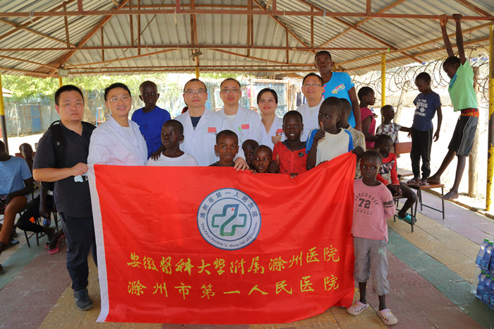 LG4A4843_副本.jpg LG4A4843_副本.jpg