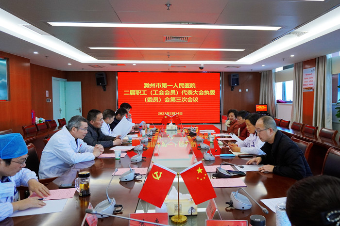 DSC00963_副本.jpg DSC00963_副本.jpg