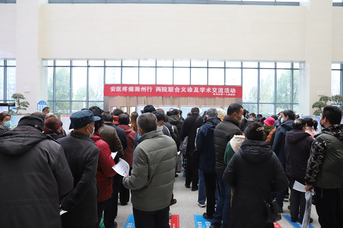 IMG_1163_副本.jpg IMG_1163_副本.jpg