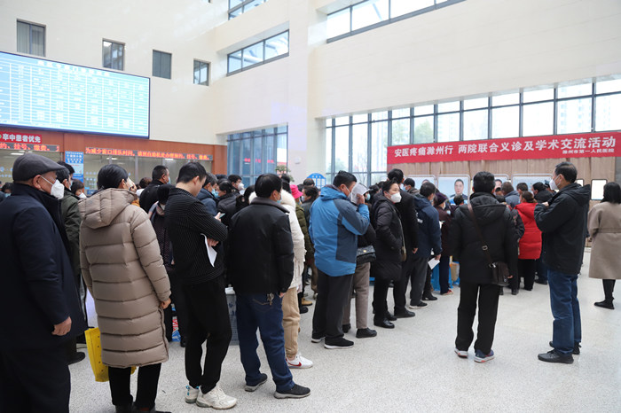 IMG_1115_副本.jpg IMG_1115_副本.jpg