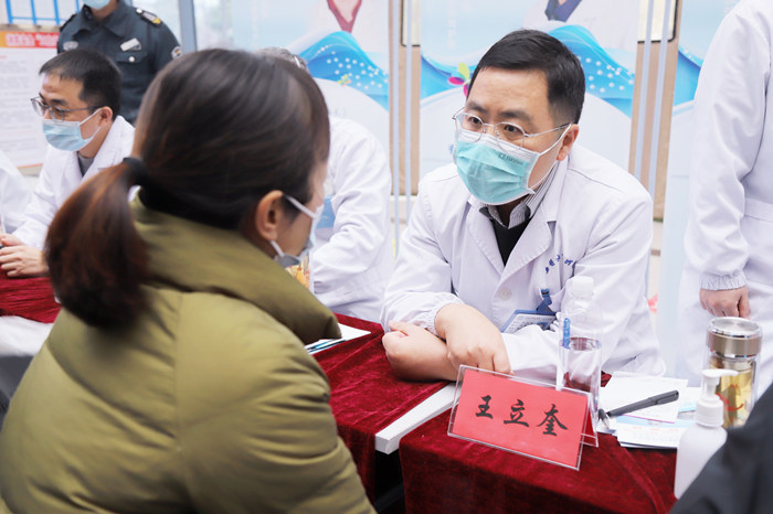 IMG_1341_副本.jpg IMG_1341_副本.jpg