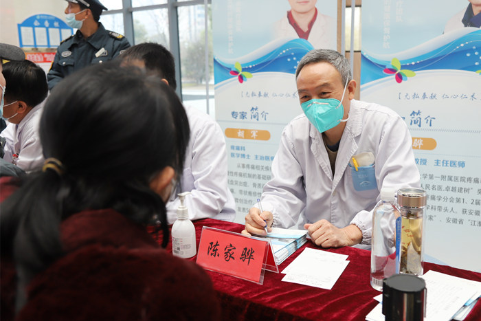 IMG_1305_副本.jpg IMG_1305_副本.jpg