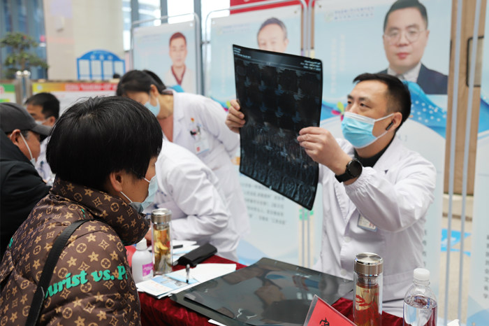 IMG_1241_副本.jpg IMG_1241_副本.jpg