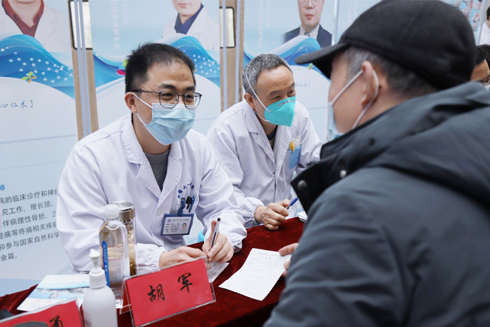 IMG_1324_副本.jpg IMG_1324_副本.jpg