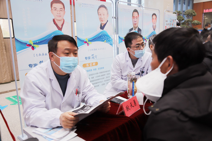 IMG_1183_副本.jpg IMG_1183_副本.jpg