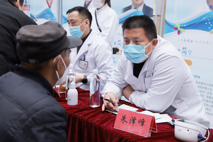 IMG_1196_副本.jpg IMG_1196_副本.jpg