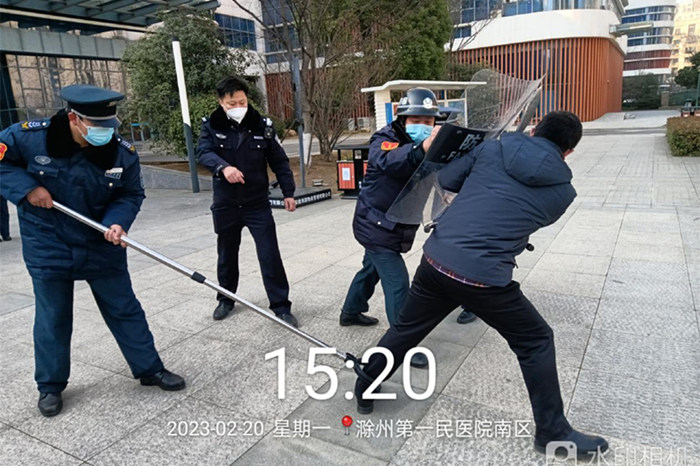 图片1_副本.jpg 图片1_副本.jpg