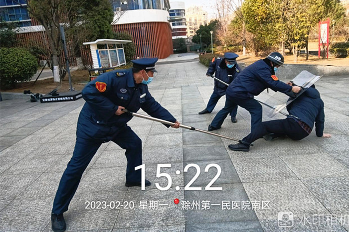 图片2_副本.jpg 图片2_副本.jpg