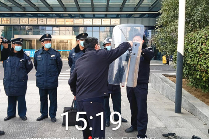 图片4_副本.jpg 图片4_副本.jpg