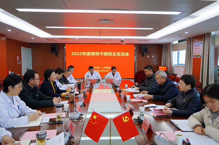 DSC01350_副本.jpg DSC01350_副本.jpg