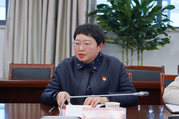 DSC01403_副本.jpg DSC01403_副本.jpg