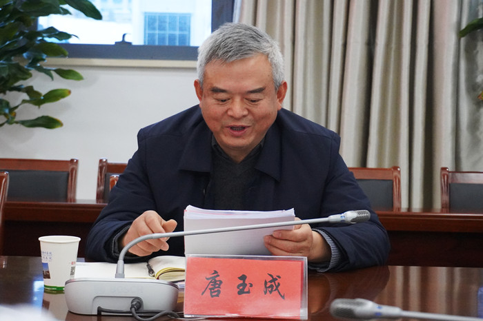 DSC01384_副本.jpg DSC01384_副本.jpg