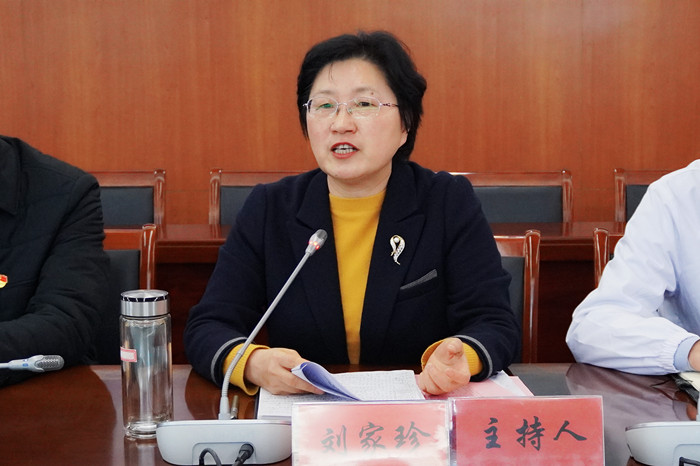 DSC01367_副本.jpg DSC01367_副本.jpg