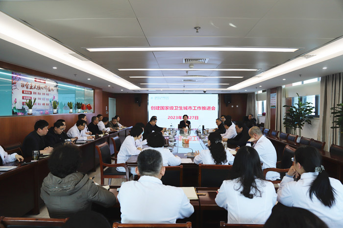 IMG_1547_副本.jpg IMG_1547_副本.jpg