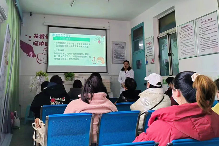 孕妇学校3_副本_副本.jpg 孕妇学校3_副本_副本.jpg