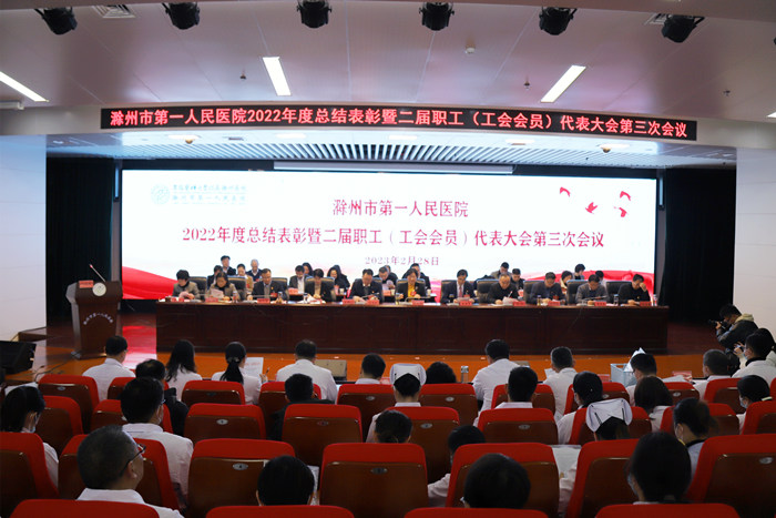 IMG_1789_副本.jpg IMG_1789_副本.jpg