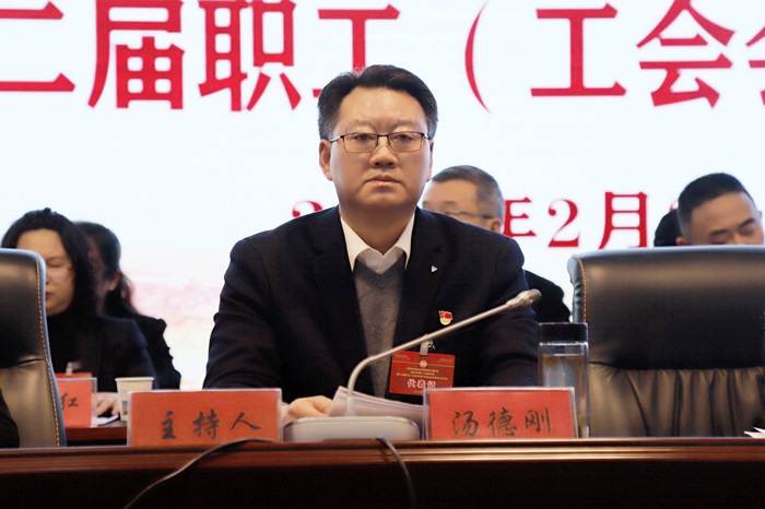 IMG_1747_副本.jpg IMG_1747_副本.jpg