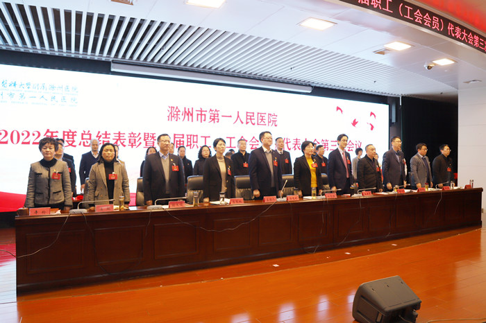 IMG_1674_副本.jpg IMG_1674_副本.jpg