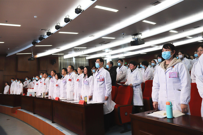 IMG_1686_副本.jpg IMG_1686_副本.jpg