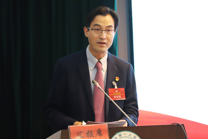 IMG_1700_副本.jpg IMG_1700_副本.jpg