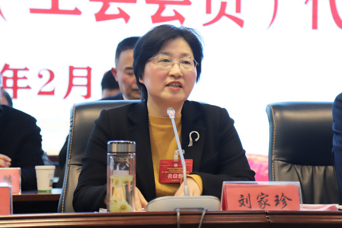 IMG_2500_副本.jpg IMG_2500_副本.jpg