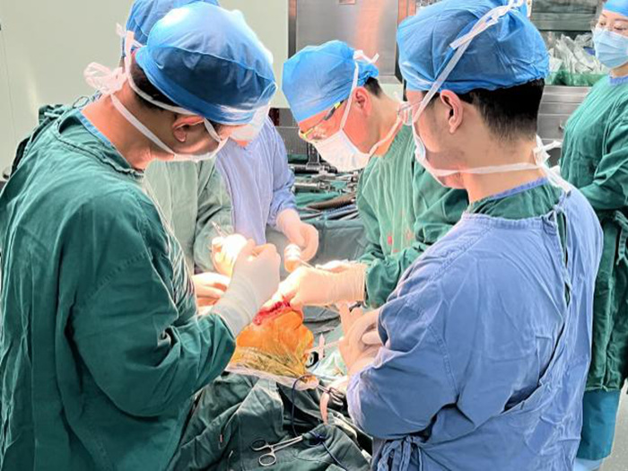 图片4_副本.jpg 图片4_副本.jpg