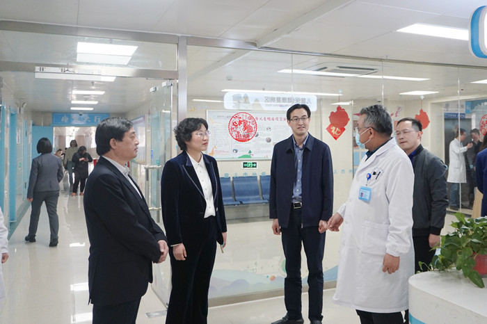 DSC02947_副本.jpg DSC02947_副本.jpg