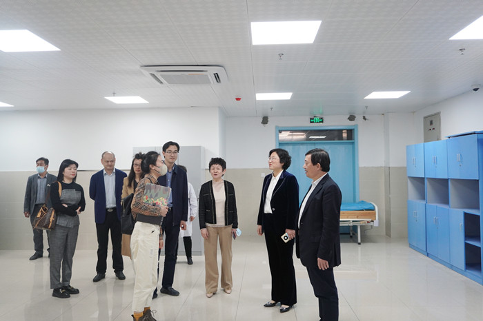 DSC03042_副本.jpg DSC03042_副本.jpg