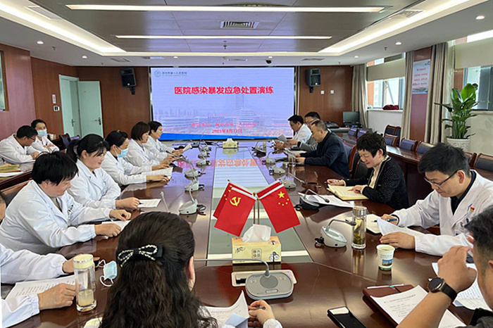 5587c84c2f6c60c20d5fefd0c3cdba5_副本.jpg 5587c84c2f6c60c20d5fefd0c3cdba5_副本.jpg