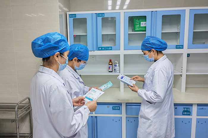 45d01b6f0ee918e90a9d7fcead82a35_副本.jpg 45d01b6f0ee918e90a9d7fcead82a35_副本.jpg