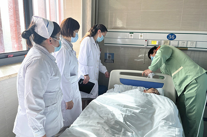 c06291ad15d819fe358237a84aebb73_副本.jpg c06291ad15d819fe358237a84aebb73_副本.jpg