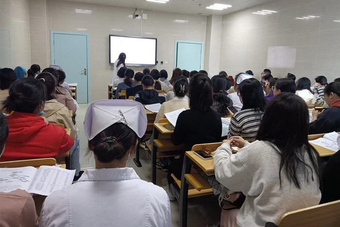 图片5_副本.jpg 图片5_副本.jpg