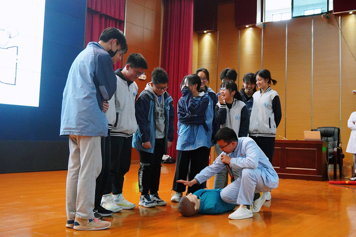 DSC03154_副本.jpg DSC03154_副本.jpg