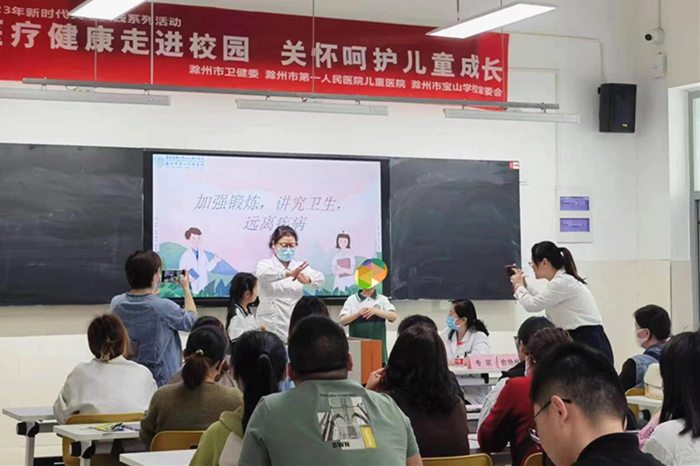 图片3_副本.jpg 图片3_副本.jpg