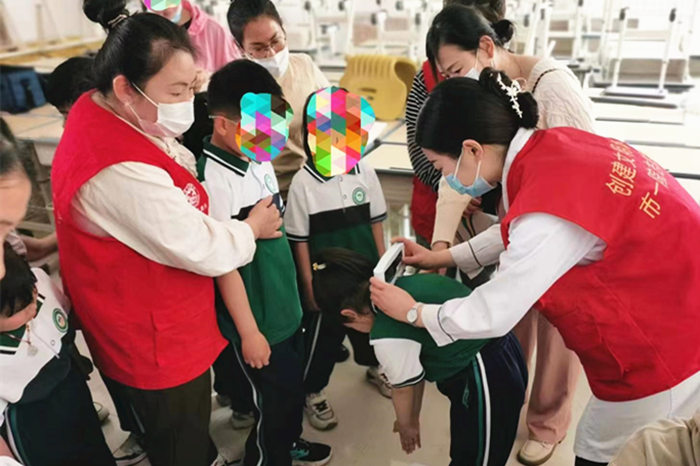 图片4_副本.jpg 图片4_副本.jpg