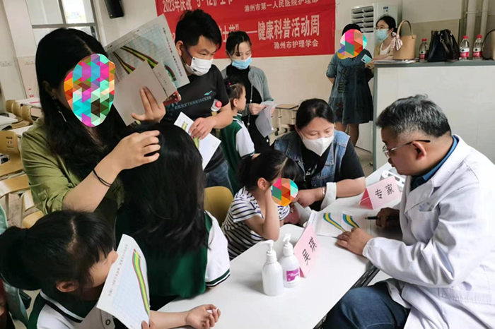 图片7_副本.jpg 图片7_副本.jpg