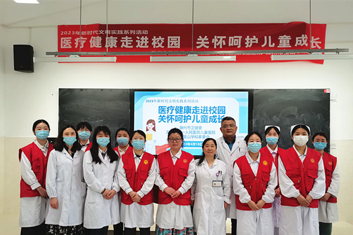 图片10_副本.jpg 图片10_副本.jpg