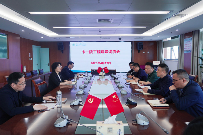 DSC03344_副本.jpg DSC03344_副本.jpg