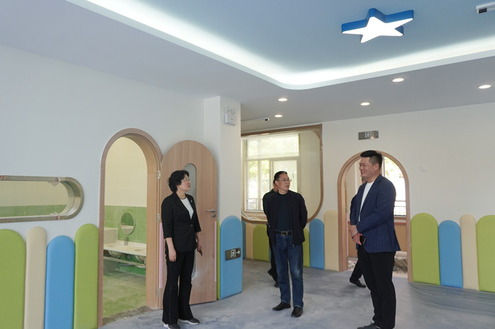 DSC03389_副本.jpg DSC03389_副本.jpg