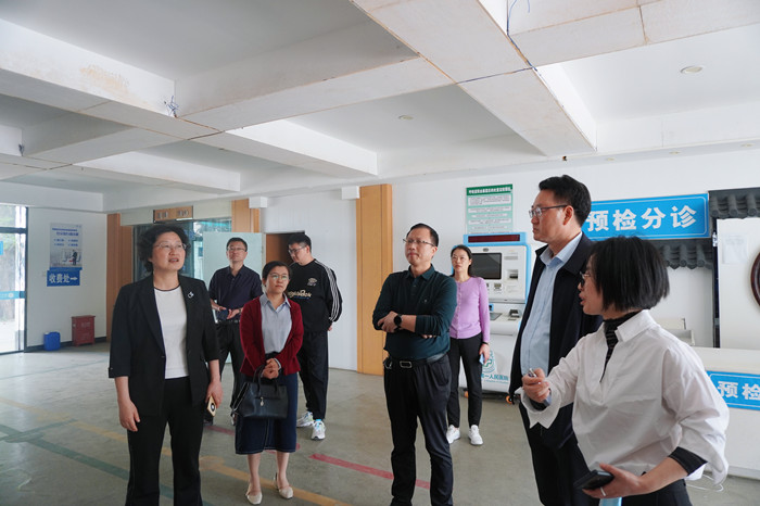 DSC03459_副本.jpg DSC03459_副本.jpg