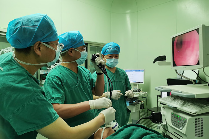 微信图片_20230423151718_副本.jpg 微信图片_20230423151718_副本.jpg