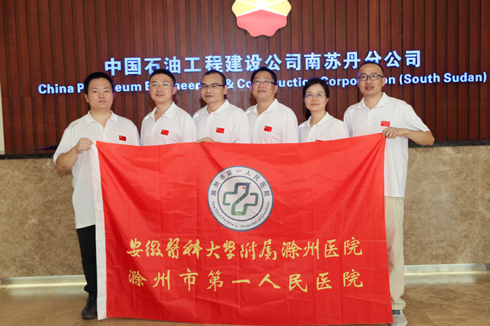 424_副本.jpg 424_副本.jpg