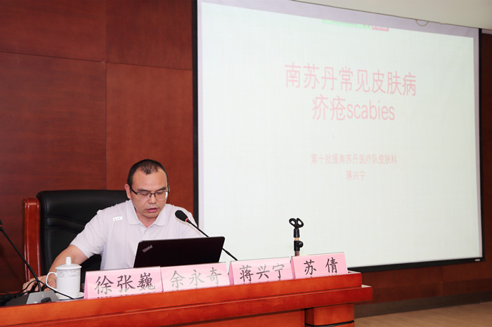 424 3_副本.jpg 424 3_副本.jpg