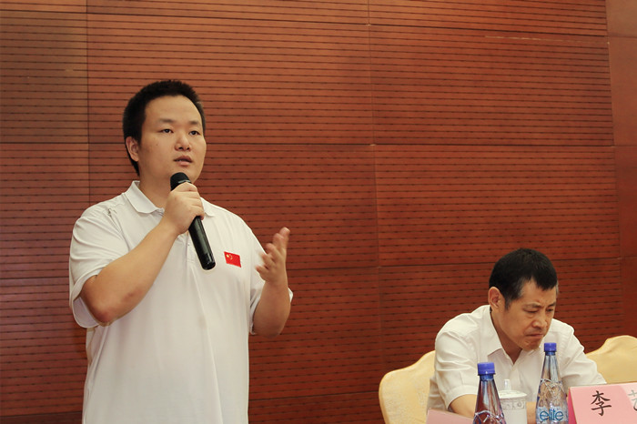 424 4_副本.jpg 424 4_副本.jpg