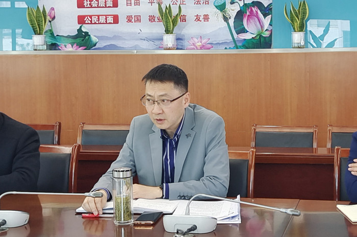 微信图片_20230426082916_副本.jpg 微信图片_20230426082916_副本.jpg