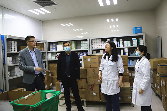 IMG_5377_副本.jpg IMG_5377_副本.jpg