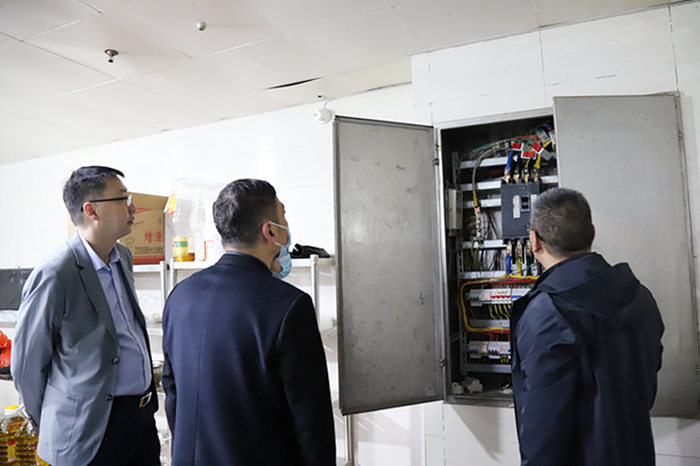 IMG_5424_副本.jpg IMG_5424_副本.jpg