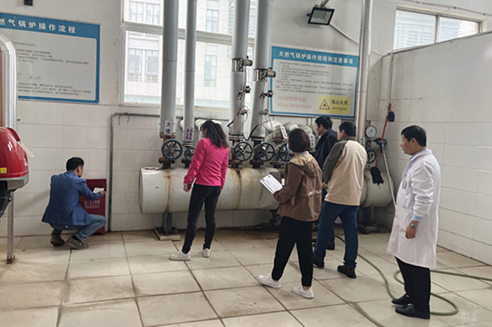 微信图片_20230427161836_副本.jpg 微信图片_20230427161836_副本.jpg