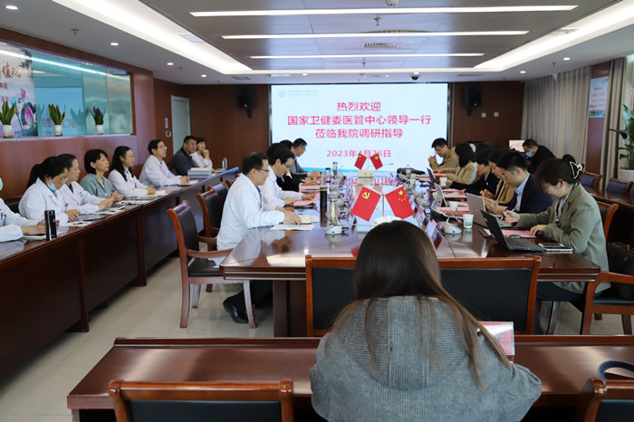 IMG_4903_副本.jpg IMG_4903_副本.jpg